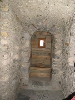 IMG_4706.JPG