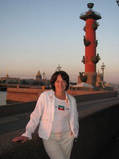 IMG_7582.JPG