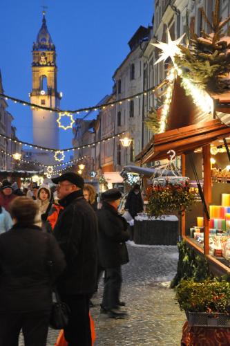 Баутцен 2.jpg