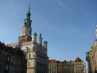 IMG_4026.JPG