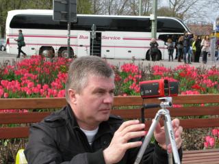IMG_4126.JPG
