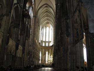IMG_4579.JPG