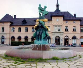 uppsala02.jpg