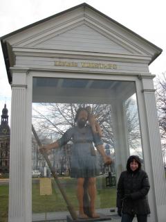 IMG_3224.jpg