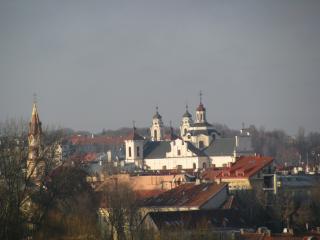 IMG_2985.jpg