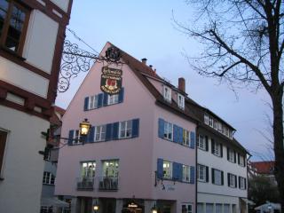 IMG_5122.JPG