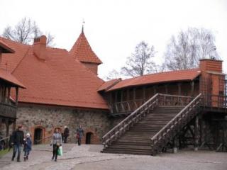IMG_3791.jpg