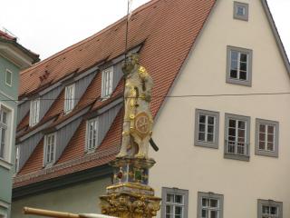 IMG_5808.JPG