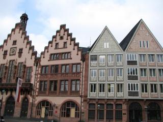 IMG_4869.JPG