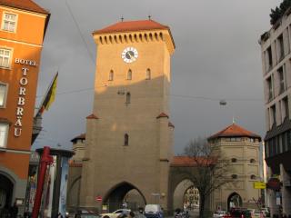 IMG_5321.JPG
