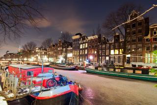 toren_hotel-1.jpg