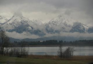 IMG_5364.JPG