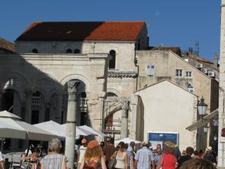 IMG_2311.jpg