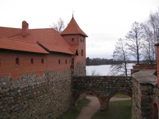 IMG_3796.jpg