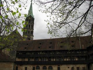 IMG_5651.JPG