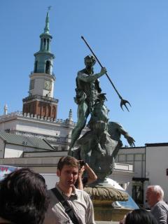 Познань.JPG