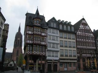 IMG_4866.JPG