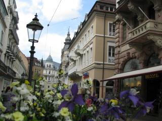 IMG_4963.JPG