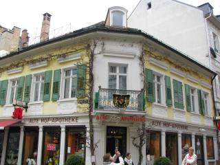 IMG_4944.JPG