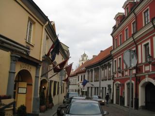 IMG_3043.jpg