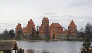 IMG_3776.jpg