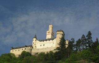 IMG_4758.JPG