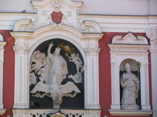 Познань4.JPG