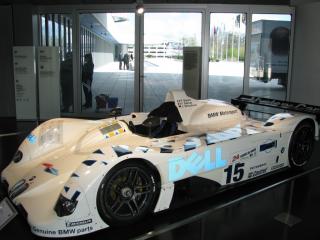 IMG_5218.JPG