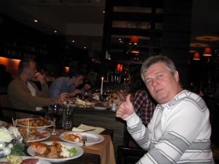 IMG_3266.jpg
