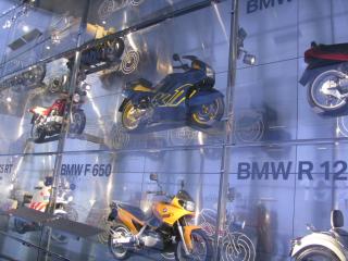 IMG_5252.JPG