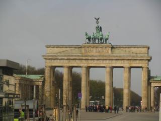 IMG_4098.JPG