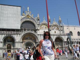 IMG_7369.JPG