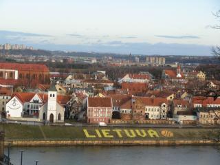 IMG_3696.jpg