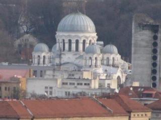 IMG_3705.jpg
