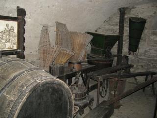 IMG_4692.JPG