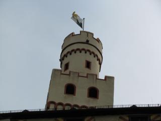 IMG_4670.JPG