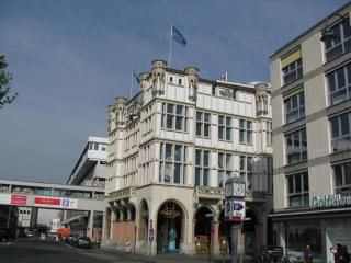 IMG_4590.JPG
