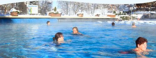 grander_wasser_therme.jpg