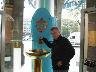 IMG_4595.JPG
