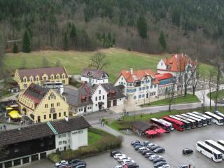 IMG_5448.JPG