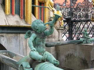 IMG_5550.JPG
