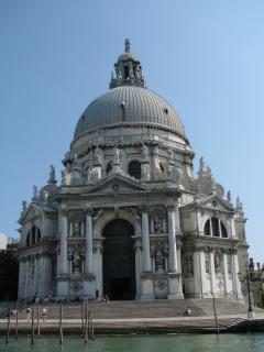 IMG_7380.JPG