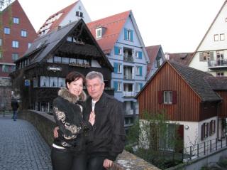 IMG_5100.JPG