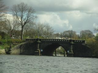 IMG_4422.JPG