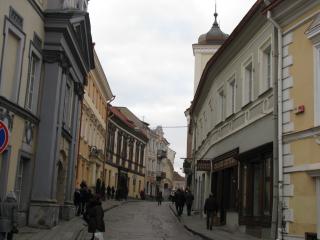 IMG_3036.jpg