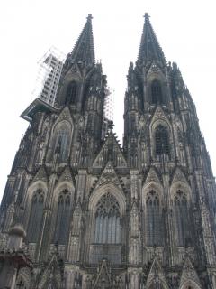 IMG_4615.JPG