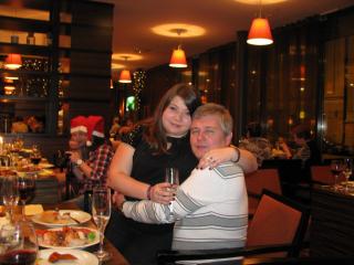 IMG_3270.jpg