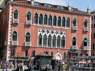 IMG_7346.JPG