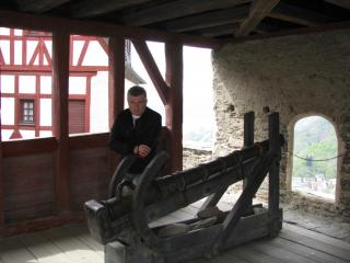 IMG_4677.JPG