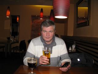 IMG_3062.jpg